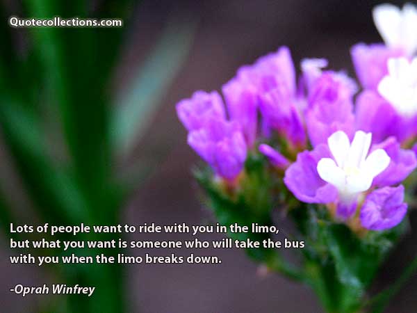 Oprah Winfrey Quotes4